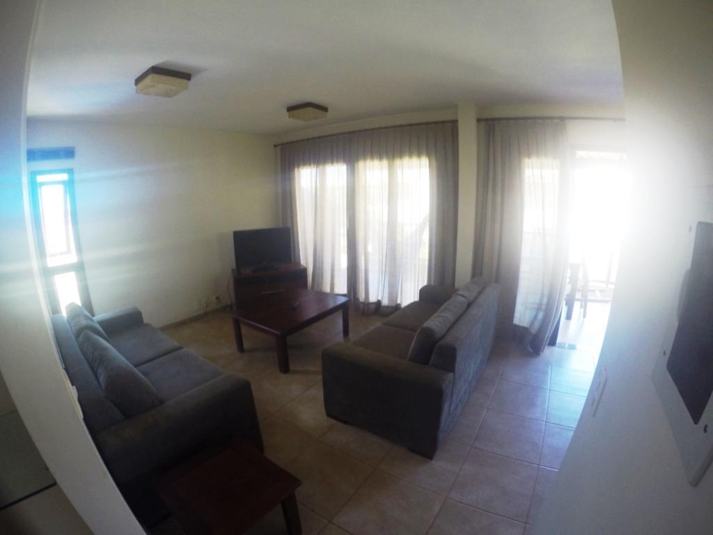 Suite Pipa Beleza Spa Resort Praia de Pipa Экстерьер фото