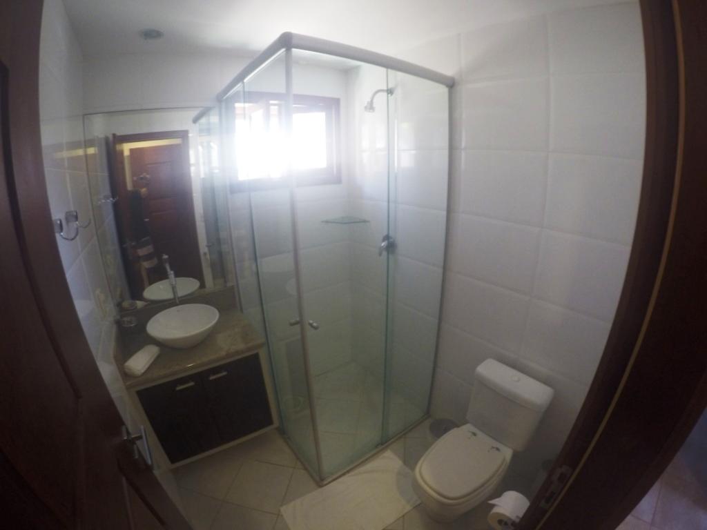 Suite Pipa Beleza Spa Resort Praia de Pipa Экстерьер фото