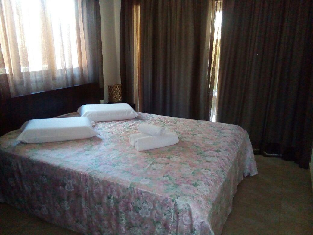 Suite Pipa Beleza Spa Resort Praia de Pipa Экстерьер фото