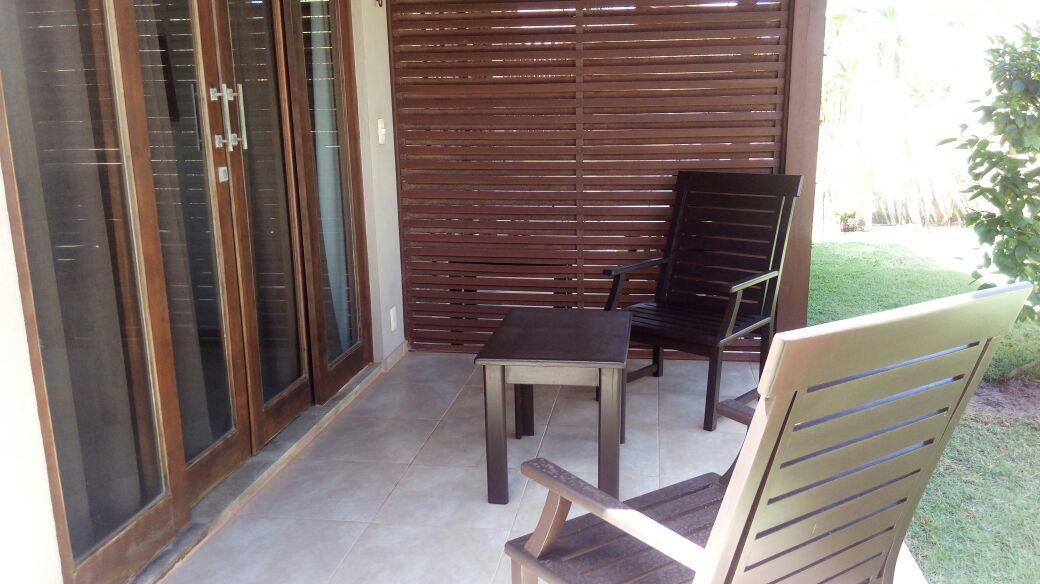 Suite Pipa Beleza Spa Resort Praia de Pipa Экстерьер фото